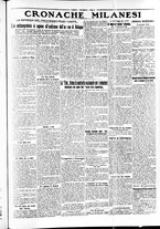 giornale/RAV0036968/1924/n. 220 del 26 Ottobre/5